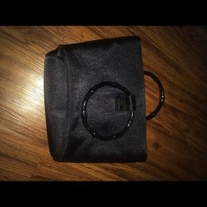 Mini bag